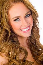 Ashlyn Erickson's Instagram, Twitter & Facebook