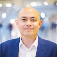 Chris Wrobel Email & Phone Number