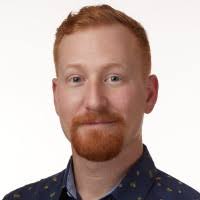 90+ "Mcculloch" profiles