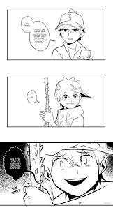 This only includes people who have public search listings available on facebook. 230 Boboiboy Stuff P Ideas In 2021 Boboiboy Anime Boboiboy Galaxy Anime Galaxy