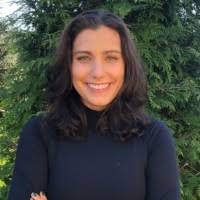 Brianna Francisco Email & Phone Number