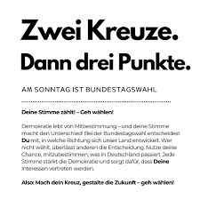 Profile for VfB 48/64 Hüls