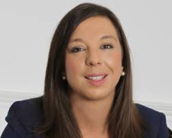 Blog from Anna Mullins, Chair of the JPLA