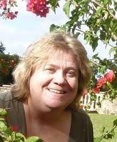 Kathleen Crownover's Instagram, Twitter & Facebook