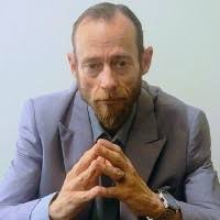 70+ "Michael Iles" profiles