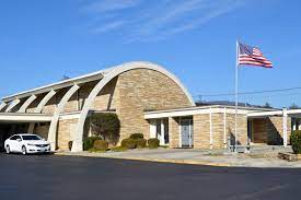 The staff was not very professional, the funeral home cars were dirty. Lotz Funeral Home Roanoke Va Funeral Home And Cremation