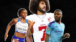 Check spelling or type a new query. Bbc Sport Celebrates Black Sporting Heroes Set To Maya Angelou S Still I Rise Bbc Sport