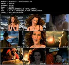 Everyone told me to be strong. Celine Dion A New Day Has Come Slow Version Mp3 Download Celine Dion Songs Age