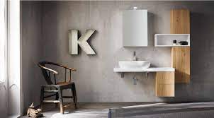 Arredo Bagno Roma Accessori E Mobili Dottor House Dottor House
