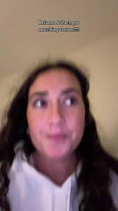 Zach Bryan Bestie Matching Tattoos