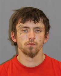 Last night, just before 9 p.m., Wyoming, MN Police Department Officer  Roettger conducted a traffic stop