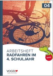 Heinrich Vogel Shop Grundschule Verkehrserziehung