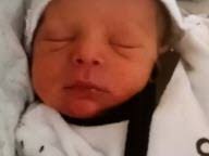 Naissance Loire : toutes les infos sur Le Progrès