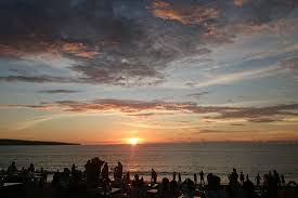 Warung kepiting (105 m), warung kepiting (140 m), rm masakan padang ranah minang (308 m), agen sosis & nugget grosir eceran (371 meter), depot pecel ayu (382 meter). 5 Fishing Charters Tours In Banyuwangi That You Shouldn T Miss