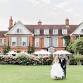 Chewton Glen Wedding Showcase - Chewton Glen Hotel & Spa, Christchurch Rd Event Image