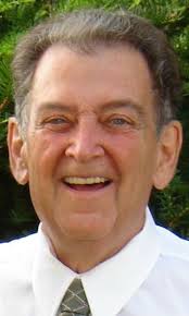 Anthony J. Manzi, 73