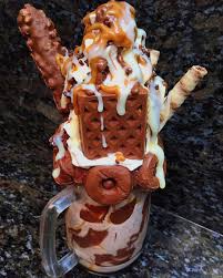 Pin On Deliciousness