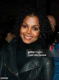 25 Janet London Photos & High Res Pictures