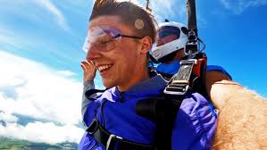 Toogs DZ e-News #423 (24th Feb.