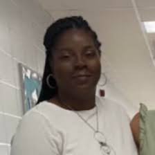 Looking to lease a house for a group home