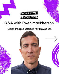 Meet James Arvidson, CEO of Astriid 👋 @astriidcharity was created in 2018,  when founder, the late David Shutts OBE, was unable to find work  opportunities that fit around his stage four kidney