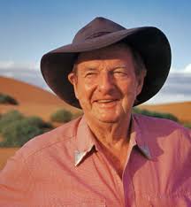 Slim Dusty is simply “The Man Who Is Australia”. In November 1986, for the occasion celebrating, for the 40th consecutive year, the collaboration between ... - 2_slim_dusty