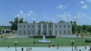 Джерард батлер, владимир антоник, аарон экхарт и др. How Vfx Saved Washington Olympus Has Fallen Fxguide