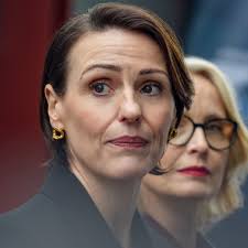 Norma Callahan and George Adjei are back to investigate another doctor  accused of malpractice.