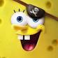 The SpongeBob Movie: Search for Squarepants event image