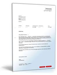 Im hinblick auf die beweissicherung sind jedoch schriftliche abmahnungen die. Abmahnung Beteiligung An Unrechtmassigem Streik Muster Zum Download