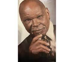 Ollie Lofton Obituary (2022)