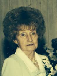 Romaine Smith Obituary (2014)