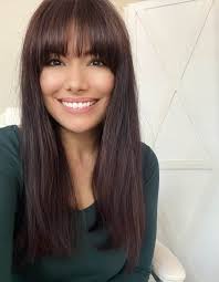 Health Plans for Louisiana Self Employed, 1099 Contractors and Small  Business Owners do exist! ✓ Yes- PPO Networks ✓ ❌ NO- HMO/EPO ❌ Comment  below for more information and learn how to