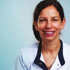 l'indispensable lien entre corps médical et patients