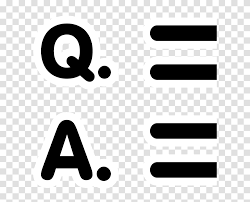 We send trivia questions and personality tests every week to your inbox. Pub Quiz Computer Icons Trivia Clip Art Christmas Label Alphabet Sticker Transparent Png Pngset Com