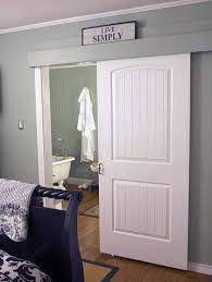 Pocket door alternatives bathroom contemporary with freestanding soaking bathtubs shower doors any time yourself go in direction of a paint retail store. Pin On Home Improvement