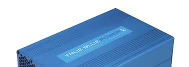 Image result for True Blue 2012 200