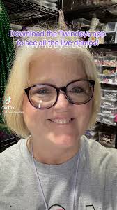 What crafting project would you like to see in a craft your stress away box?