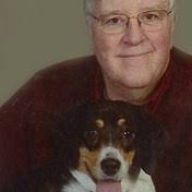 Petroski Family Obituaries