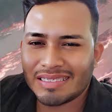 Part:3 Mazda Mx5 Na Pistonzero x MOZY #custom #widebody #mazda #miata #mx5  #miatana #miatagang #na #nb