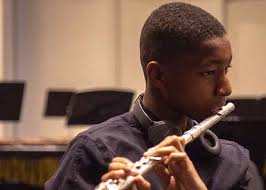 Symphonic Winds Ensemble