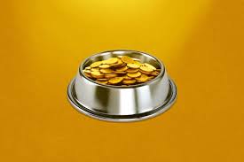 No relevant currency was found. Shib Coin Why Dogecoin Killer Is About More Than Money Deseret News