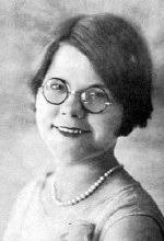 1928 Hebron High School, Lee County, South Carolina Genealogy Trails