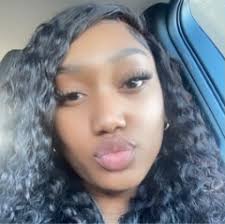 Looking for business shirt designer and printer?