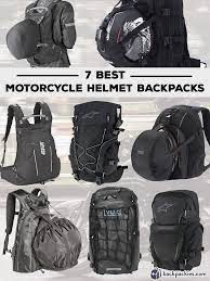 7 Affordable Goruck Gr1 Alternatives Backpackies Motorcycle Backpacks Cool Motorcycle Helmets Womens Motorcycle Helmets