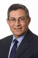 Mr Michael Morcos : Obstetrics and gynaecology