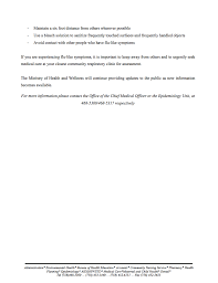 Government of Saint Lucia...