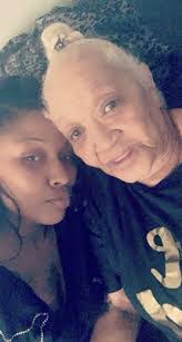 Lee Moorman's Instagram, Twitter & Facebook