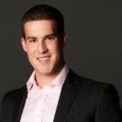 Tim Race Email & Phone Number