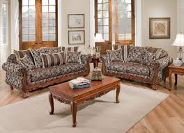 You may use the comfortable design of our wooden chair while relaxing, reading a book or sitting outdoors. 40 Wooden Living Room Furniture Ideas Wooden Living Room Furniture Living Room Furniture Wooden Living Room